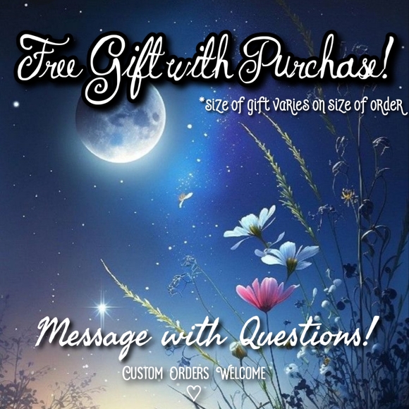 5/$25 Silver Treble Clef Music Note Charm for Bracelet~Zipper~Music Jewelry Gif - Picture 9 of 9